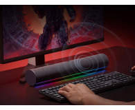 Xiaomi Desktop Speaker - 1353312 - zdjęcie 5